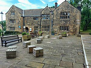 Ilkley Manor House.jpg