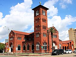Immaculate Conception - Lake Charles 02.jpg