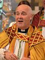 Installation of the Bishops of Barking and Colchester (14983891360) (Stephen Cottrell cropped)