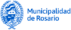 Official logo of Rosario