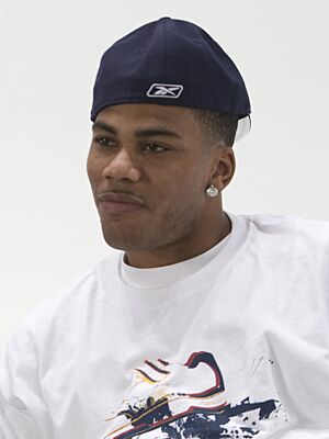 Iverson Nelly 2 (cropped) (2) (3x4).jpg