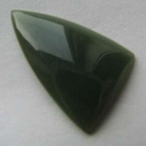 Jadewyomingnephrite