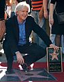 JamesCameronStarDec09