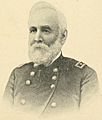 James Wood Jr. (Union Army officer, New York State Senator)