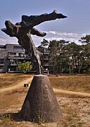 Jan de Baat De Zee Zeist 03