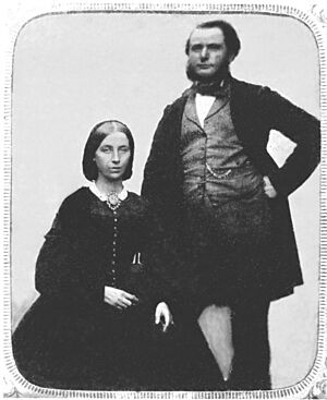Jane& hemanedit