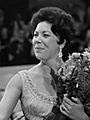 Janet Baker (1967)