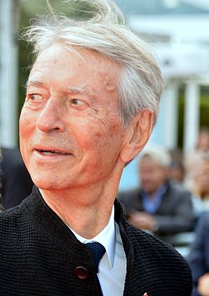 Jean-Claude Narcy Deauville 2019.jpg