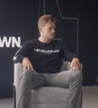 Joe Burrow - Lordstown interview (2)
