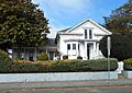 JohnGChapmanHouse 11000713