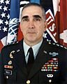 John H. Tilelli (USFK)