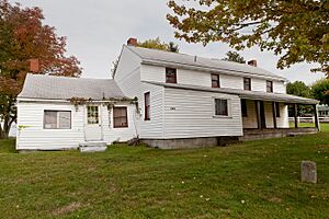 JohnstonTruaxHouse2012