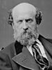 Joseph R. West - cwpbh 03614 (cropped).jpg