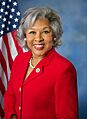 Joyce Beatty congressional portrait 114th Congress
