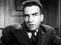 Judgment at Nuremberg-Montgomery Clift