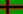 KarelianNationalFlag.svg