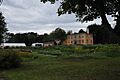 KennebunkME WallingfordHall
