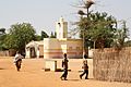 Keur Simbara, Senegal (8592417042)