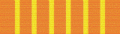 King Mahendra Investiture Medal 1956