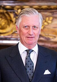 King Philippe of Belgium (January 2025).jpg