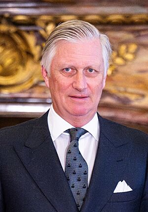 King Philippe of Belgium (January 2025).jpg