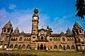 KolhapurPalace