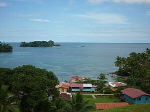 Kusapin