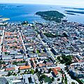 Kvadraturen-01