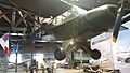 L-21A OH-23B Texas Military Forces Museum
