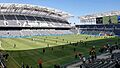 LAFC vs Philadelphia Union (2018) by Subashwilfred (20180630233148)