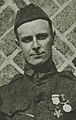 Latham-J-C-1919