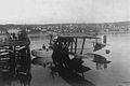 Latham 47 Roald Amundsen 1928