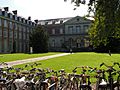 Leuven-Adrian-VI-College