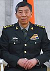 Li Shangfu (2023-04-17).jpg