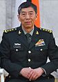 Li Shangfu (2023-04-17)