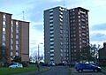 Lillington, Leamington Spa