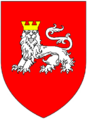 LisleOfKingstonLisleArms