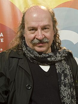 Litto Nebbia en 2014 (cropped).jpg