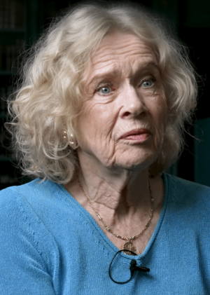 Liv Ullmann 2024 (cropped).png