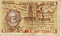 Local ban notes-reus-tanger 0001