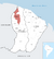 Locator map of Saint-Laurent-du-Maroni 2018.png