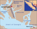 Locmap-Sechelt2