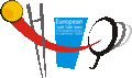 Logo eyc 2010