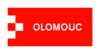 Official logo of Olomouc