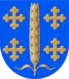 Coat of arms of Loimaa