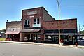Lonoke, AR 016