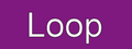 LoopPurple