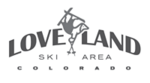 Loveland-ski-area-logo.png