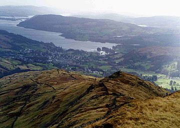 Low Pike and WIndermere from High Pike.jpg