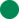 MAX Green Line icon.svg